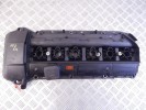 Клапанная крышка BMW X5-series (E53) 11 12 7 512 840