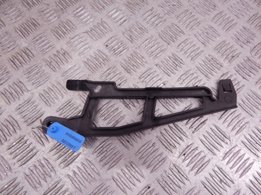Кронштейн крепления бампера заднего BMW X5-series (E70) 51 12 7 185 985