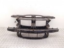 Передняя панель крепления облицовки (телевизор) BMW 3-series (E90/91/92) 41 13 7 152 823