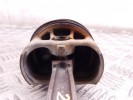 Поршень BMW 3-series (E90/91/92) 11 25 7 612 982
