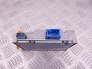 Блок управления камерой BMW 7-series (F01/02) 66 51 9 222 803