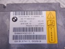 Блок AirBag BMW 7-series (E65/66) 65 77 6 933 021