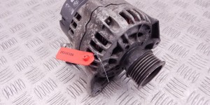 Генератор BMW 3-series (E36) 12 31 7 509 110 Генератор BMW 3-series (E36) 12 31 7 509 110