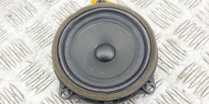 Динамик BMW 2-series (F45/46) 65 13 9 274 700