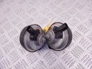 Сигнал (клаксон) BMW 3-series (E90/91/92) 61 33 7 159 420