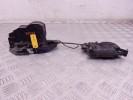 Замок двери задней правой BMW 7-series (F01/02) 51 22 7 185 688