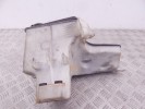 Бачок омывателя BMW X5-series (E53) 61 67 8 252 738