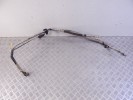 Трубка кондиционера BMW 3-series (E46) 64 53 6 946 353