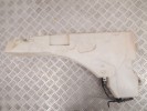Бачок омывателя BMW X5-series (E70) 61 67 7 161 476