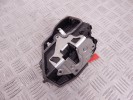 Замок двери задней левой BMW 5-series (E60/61) 51 22 7 154 629