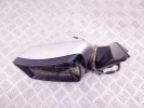Зеркало наружное левое BMW X5-series (E53) 51 16 7 039 927
