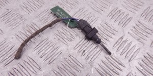 Датчик температуры BMW 5-series (E39) 65 81 8 360 625 Датчик температуры BMW 5-series (E39) 65 81 8 360 625