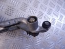 Механизм стеклоочистителя (трапеция дворников) BMW X5-series (F15) 61 61 7 292 654