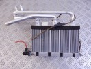 Радиатор отопителя (печки) BMW 5-series (E60/61) 64 11 6 933 922