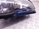 Фара правая BMW 3-series (E46) 63 12 6 910 956