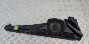 Динамик двери передней левой BMW 5-series (E39) 65 13 8 362 539