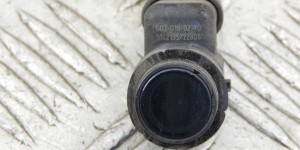 Датчик парктроника BMW X5-series (E70) 9139866