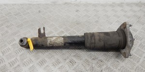 Амортизатор задний левый BMW X5-series (E70) 33 52 6 782 877