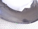Защита арок задняя левая (подкрылок) BMW X5-series (E53) 51 71 8 403 059
