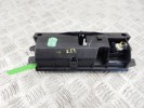 Пепельница BMW X5-series (E53) 51 16 8 402 967