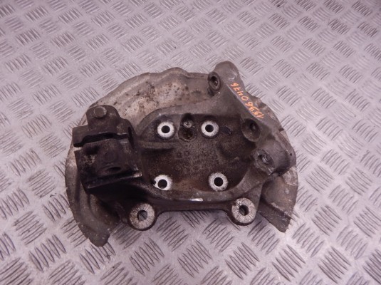 Ступица передняя левая BMW 3-series (E90/91/92) 31 21 6 764 443