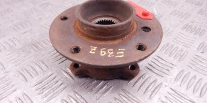 Подшипник ступицы BMW 5-series (E39) 33 41 2 296 224