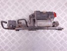 Компрессор пневмоподвески BMW 5-series (E60/61) 37 20 6 769 082