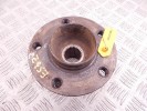 Подшипник ступицы BMW X5-series (E53) 33 41 6 764 180