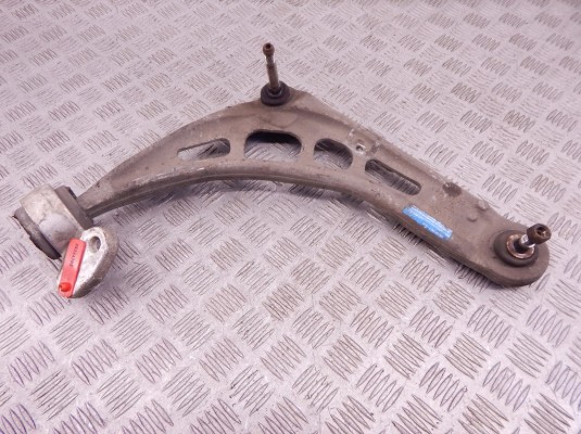 Рычаг передний правый BMW 3-series (E46) 31 12 2 282 122