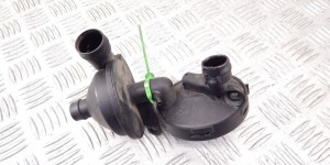 Маслоотделитель (сапун) BMW 5-series (E39) 7501566