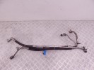 Трубка кондиционера BMW 7-series (F01/02) 64 53 9 201 928