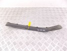 Молдинг бампера переднего BMW 3-series (E46) 8252791