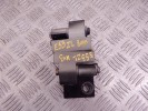 Петля двери задней левой BMW X5-series (E53) 41 52 8 269 845