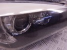 Фара правая BMW X1-series (E84) 63 11 2 990 010