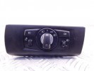 Переключатель света BMW X5-series (E70) 61 31 9 134 725