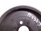 Шкив насоса гидроусилителя BMW 3-series (E46) 32 42 1 247 891