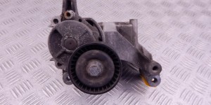 Кронштейн генератора BMW 3-series (E46) 12 31 1 247 646 Кронштейн генератора BMW 3-series (E46) 12 31 1 247 646