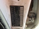 Блок комфорта BMW X5-series (E53) 61 35 6 905 842