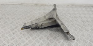 Кронштейн крепления крыла переднего правого BMW X5-series (E70) 51 65 7 157 984