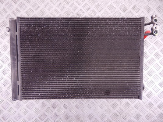 Радиатор кондиционера BMW 3-series (E90/91/92) 64 53 6 930 040