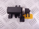 Преобразователь давления (соленоид наддува/EGR) BMW X5-series (E53) 11 74 2 247 906