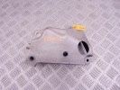 Кронштейн двигателя BMW 5-series (F10/11) 22 11 6 781 241