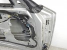 Дверь передняя левая BMW 1-series (E87) 41 00 7 207 445