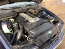 Насос вакуумный BMW 5-series (E39)