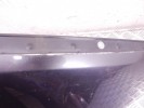Крыло переднее правое BMW 3-series (E90/91/92) 41 35 7 135 680