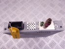 TV тюнер BMW 5-series (F10/11) 65 50 9 248 592