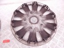 Колпак колесный BMW 1-series (E87) 36 13 6 791 806