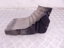 Защита арок передняя правая (подкрылок) BMW 5-series (E60/61) 51 71 7 050 538