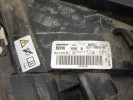 Фара правая BMW X1-series (E84) 63 11 2 990 010