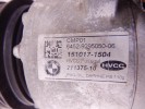 Компрессор кондиционера BMW X1-series (F48) 64 52 9 295 050